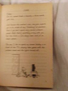 Diary of a Wimpy Kid: Dog Days