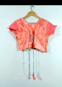 Beautiful Lehenga Choli set new and unused