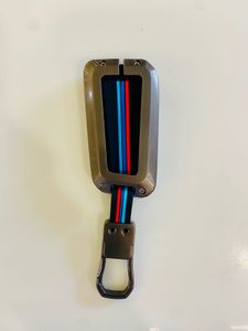 Volkswagen Key Cover