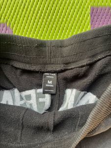 Paul Frank Joggers