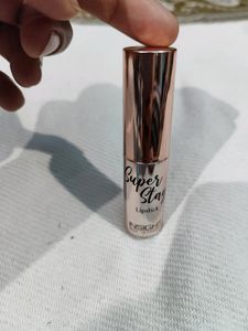 Insight Lipstick