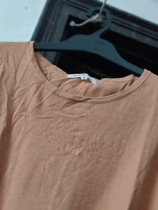 Women Sweater