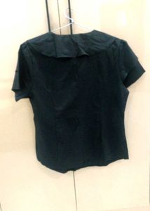 Flared Shirt For Women