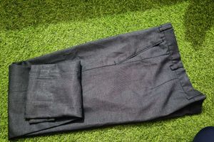 Stylish Pent 👖