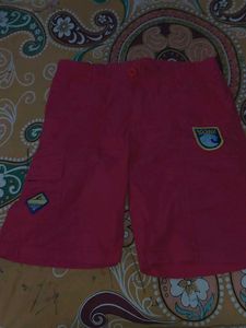 Pant  👖