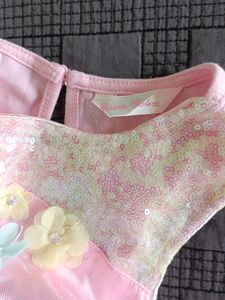 Princess Dress