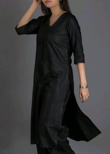 cotton kurta