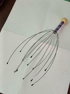 Head Massager
