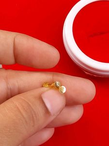 Beautiful New Desiner Studs