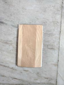 Nude Pantyhose - Used - 4 Day
