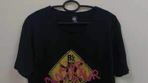 Mens&#39; T-Shirt