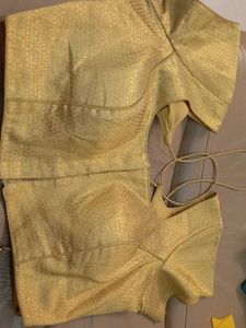 Soch Designer Blouse