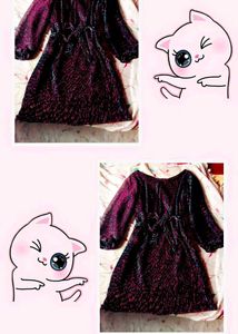 Party Wear Dress