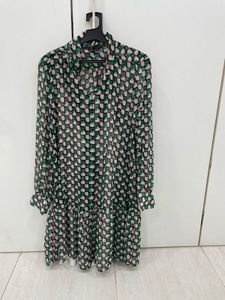 💚✨ Chic &amp; Versatile Maxi Dress! ✨💚