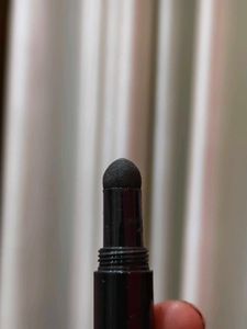 Sanfe Grey Swipe Hair Concealer