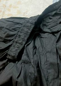 Cotton Patiyala Salwar 👌🏻
