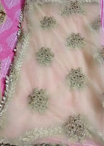 Butique Designer Net Gaon