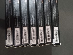 Manish Malhotra Kajal Eyeliner
