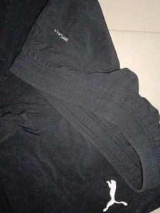 Lower T Shirt Only 199