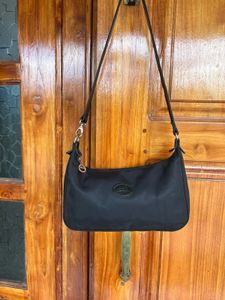 Longchamp Original Bag