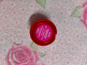 Renee Perfume &amp; Cheek Tint