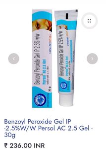 Minimalist Alpha Arbutin 02% Serum