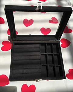 Jewellery Organiser 🎀