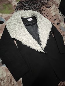 Winter Coat For Women