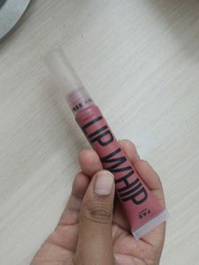 FAE BEAUTY LIPSTICK