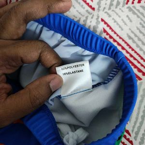 Swimwear For Baby Boy