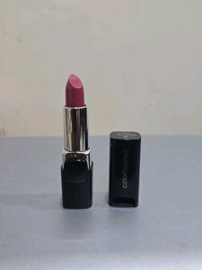 Coloressence Lipstick