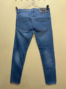 Jeans For Men