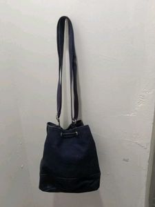 Jill Stuart Sling Bag