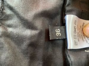 Sequin Halter Neck Blouse