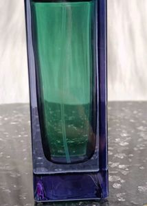 Dolce &amp; Gabbana K Perfume For Men