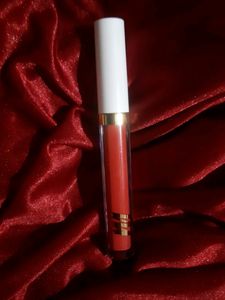 MYGLAMM LIQUID LIPSTICK