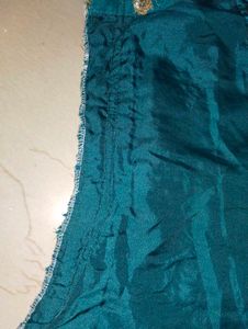 Gorgeous Pakistani Embroidered Suit