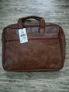 Office Bag