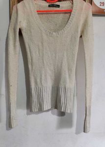 High Neck/Long sleeve Tops