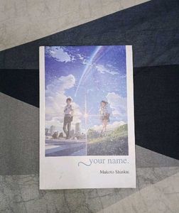 ❗️BOOK COMBO❗️