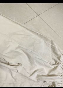 Marks &amp; Spencer  Cargo Pants For Women