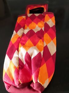Water Bottle Bag