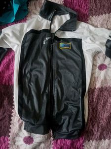 Jacket For Boy