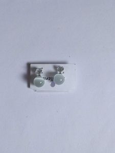 Elegant Drop Earrings