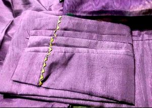 New Unused Kurta Set ❤️