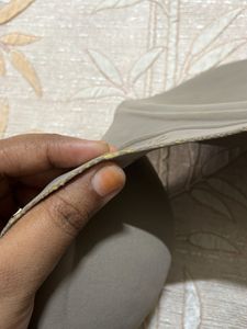 Imported Women’s Inner Wear