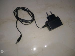 Drink DIR 816 router