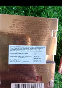 Charlotte Tilbury Airbrush Lip Blur