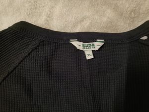 Men Tshirt