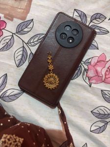 Mangtika❤️🥰